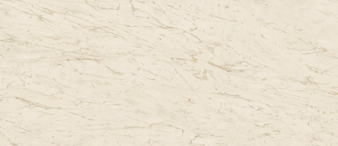 Marvel Cremo Delicato 120x278