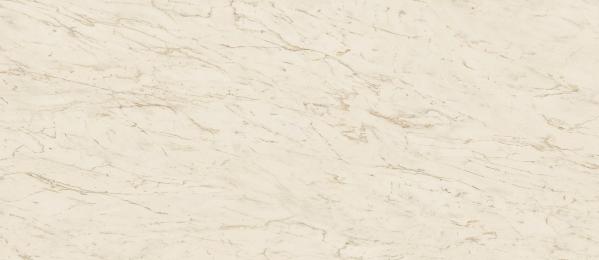 Marvel Cremo Delicato 120x278