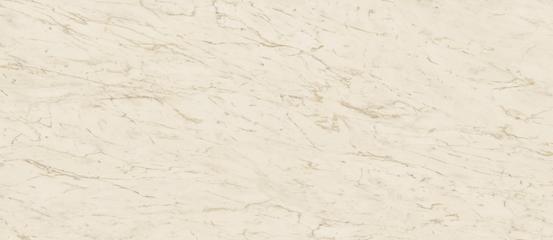 Marvel Cremo Delicato 120x278