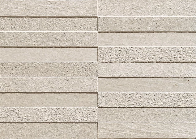 AtlasConcorde Kone Warm Industrial3D 31.5x45 AARA