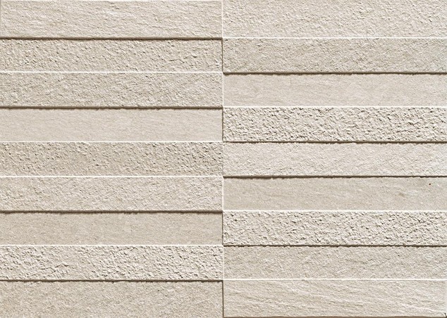 AtlasConcorde Kone Warm Industrial3D 31.5x45 AARA