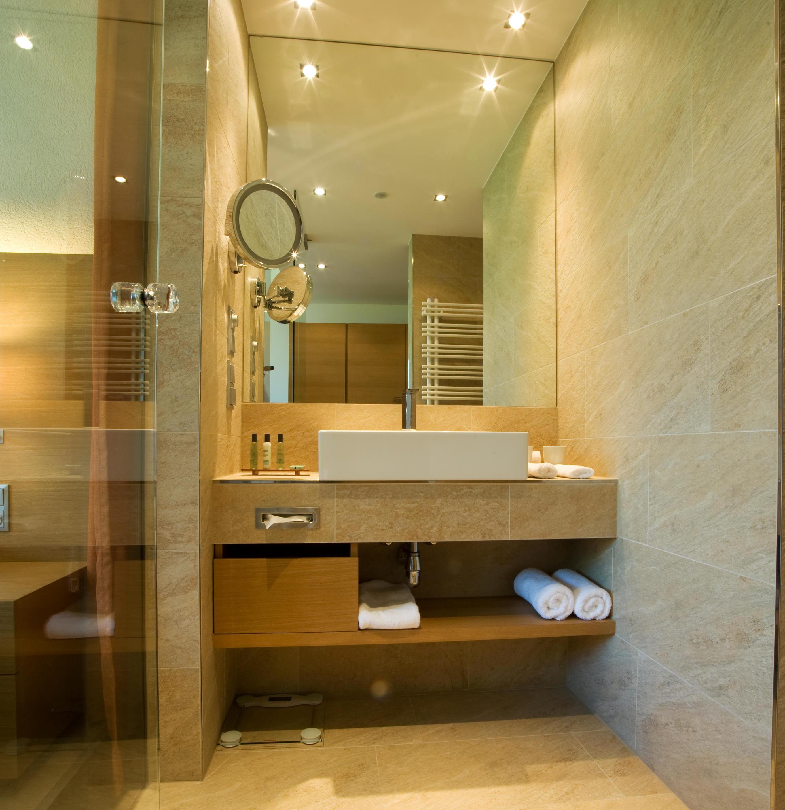 AtlasConcorde_Therme Kaprun_Austria_026