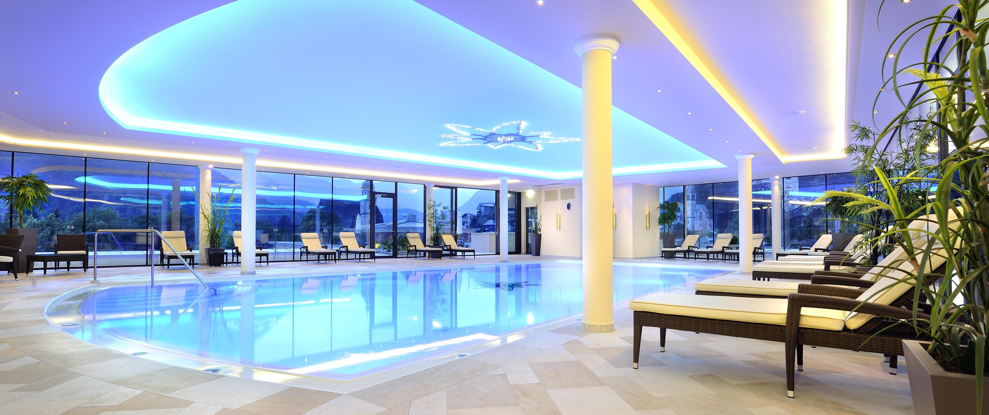 AtlasConcorde_Hotel Edelweiss_Germania_010