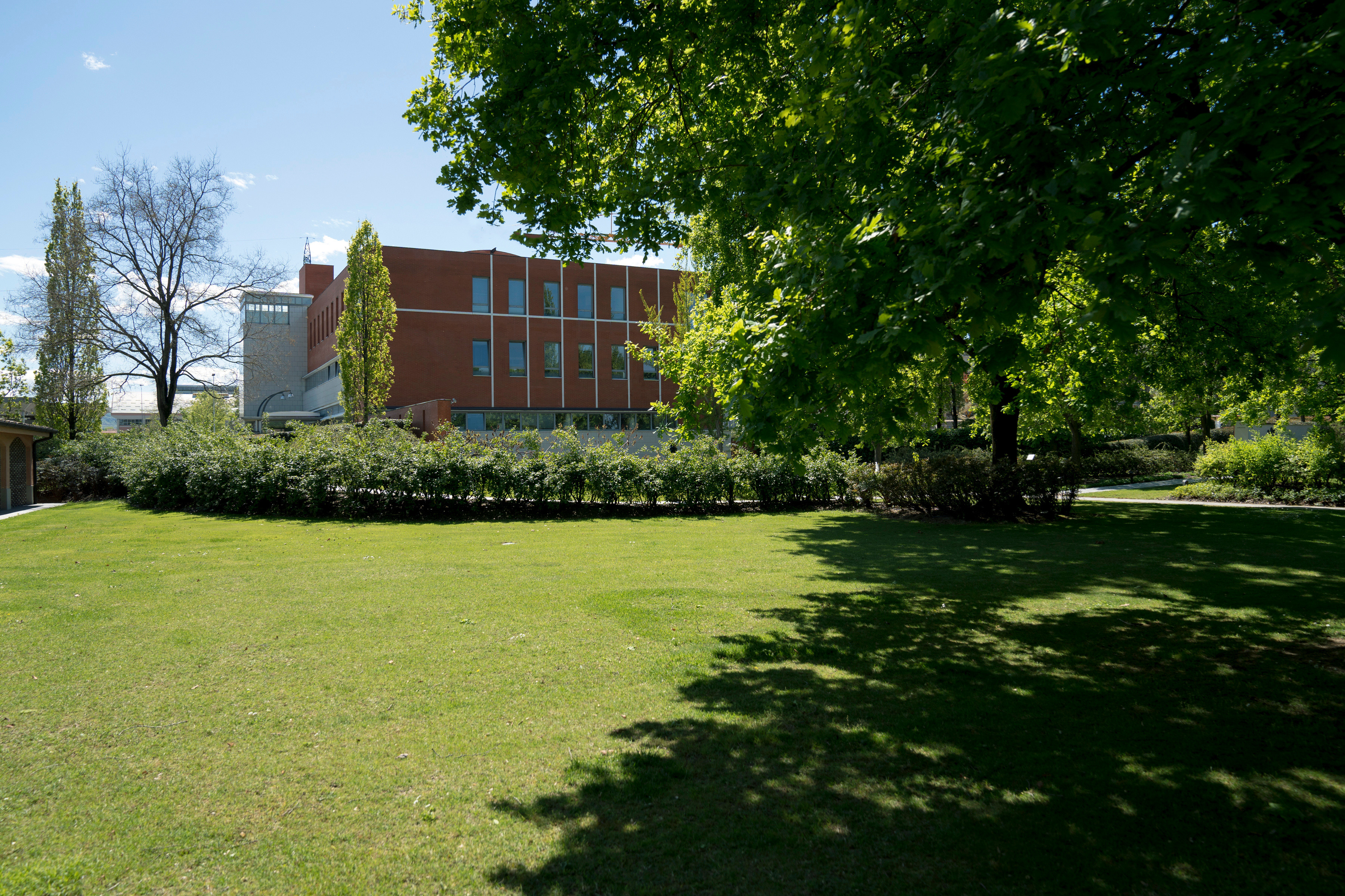 AtlasConcorde_Showroom_Fiorano_04-23 (62)