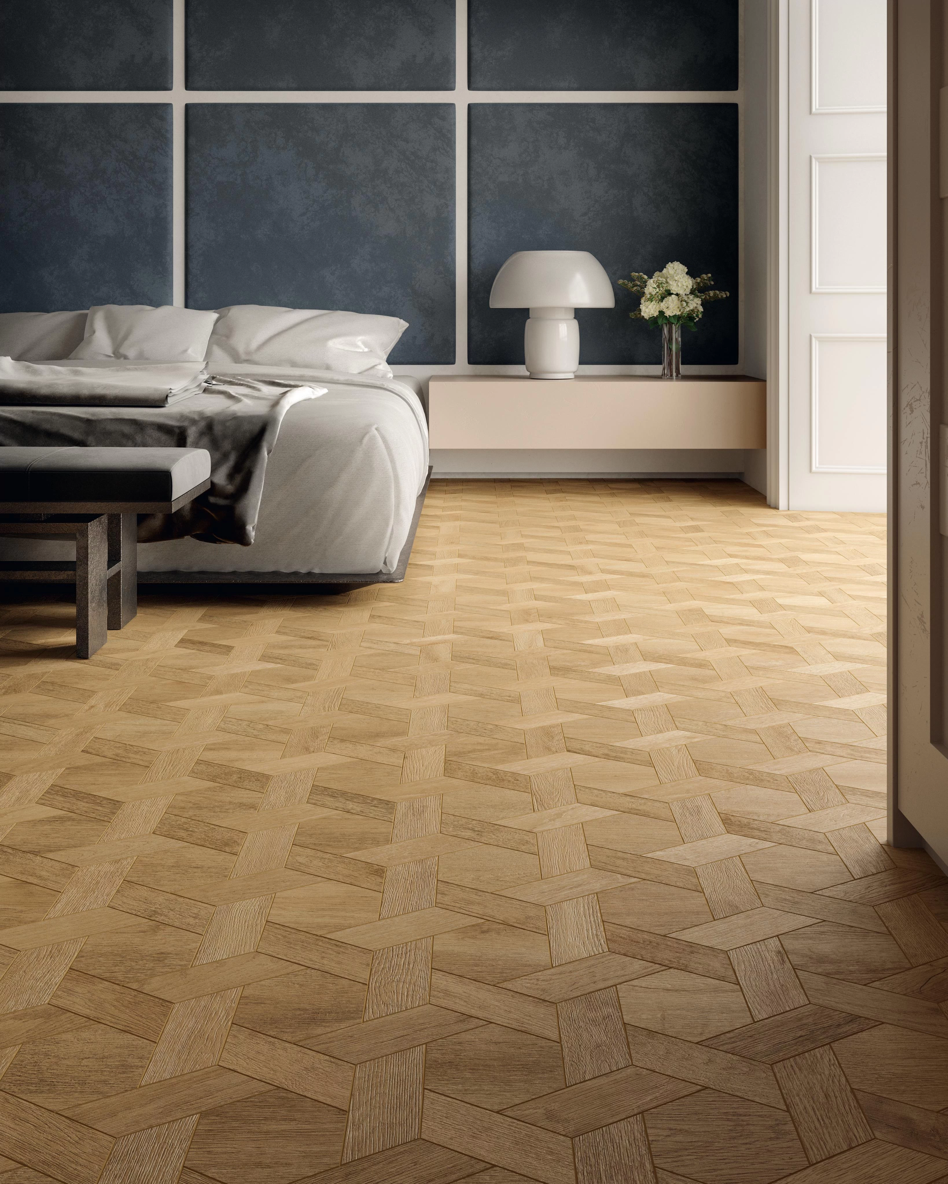 AtlasConcorde Heartwood 002c 02 Malt-MaisonWeave