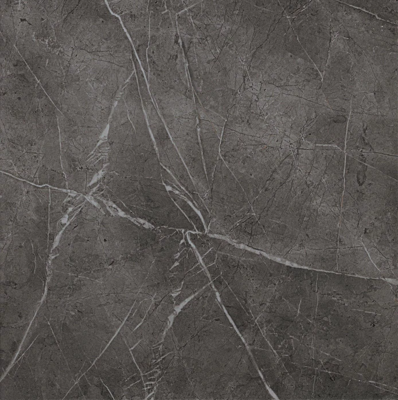 AtlasConcorde Marvel GreyStone 60x60 Matte 7N3F
