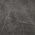 Marvel Grey Stone 60