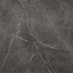 Marvel Grey Stone 60