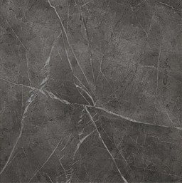 Marvel Grey Stone 60