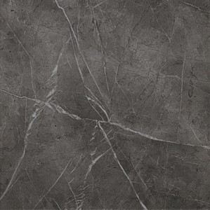 Marvel Grey Stone 60