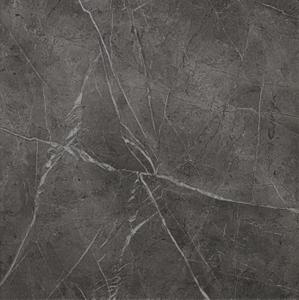 Marvel Grey Stone 60