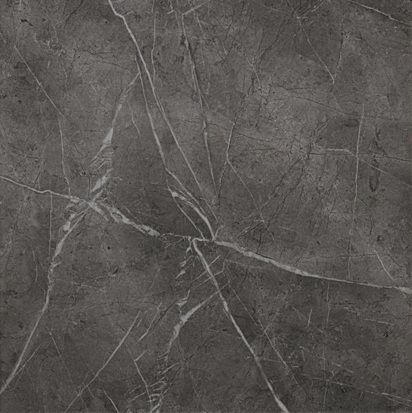 Marvel Grey Stone 60