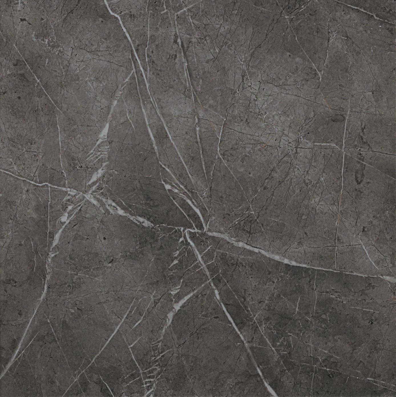 AtlasConcorde Marvel GreyStone 60x60 Matte 7N3F