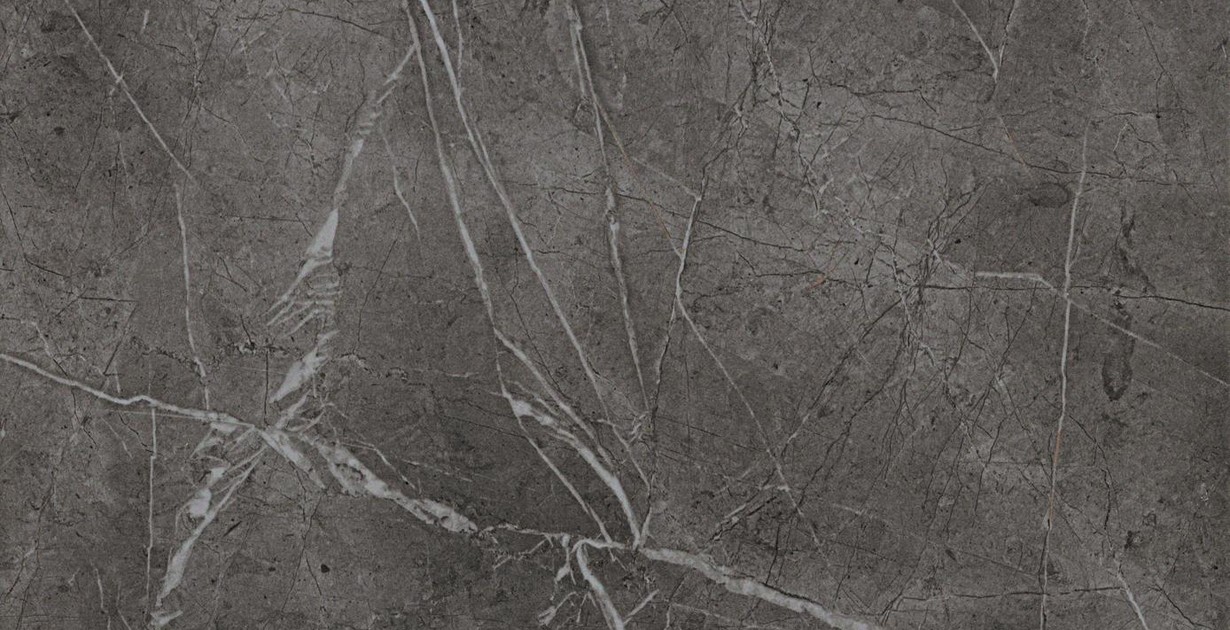 Marvel Marvel Grey Stone 60 Porcelain Tiles Atlas Concorde