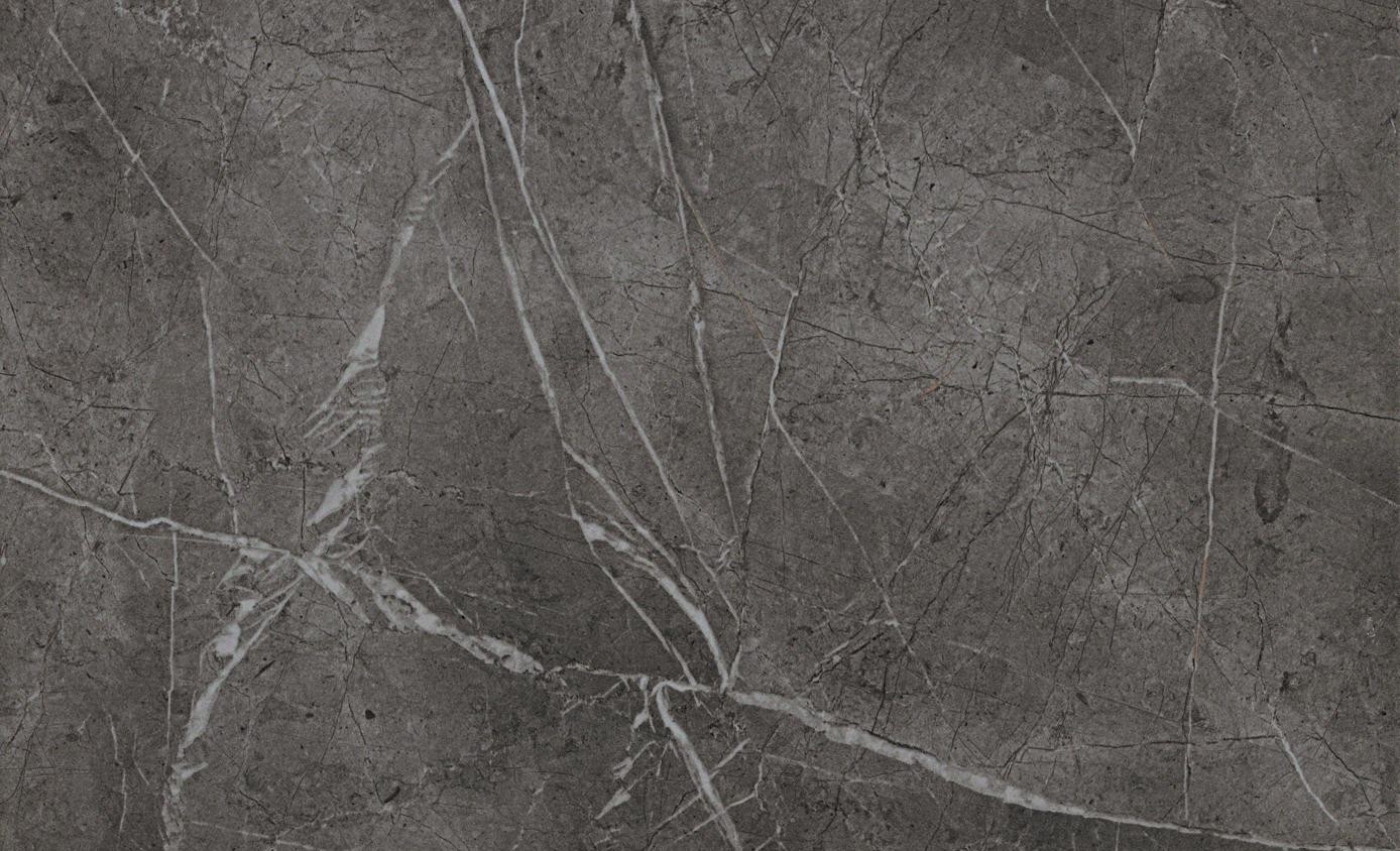 AtlasConcorde Marvel GreyStone 60x60 Matte 7N3F