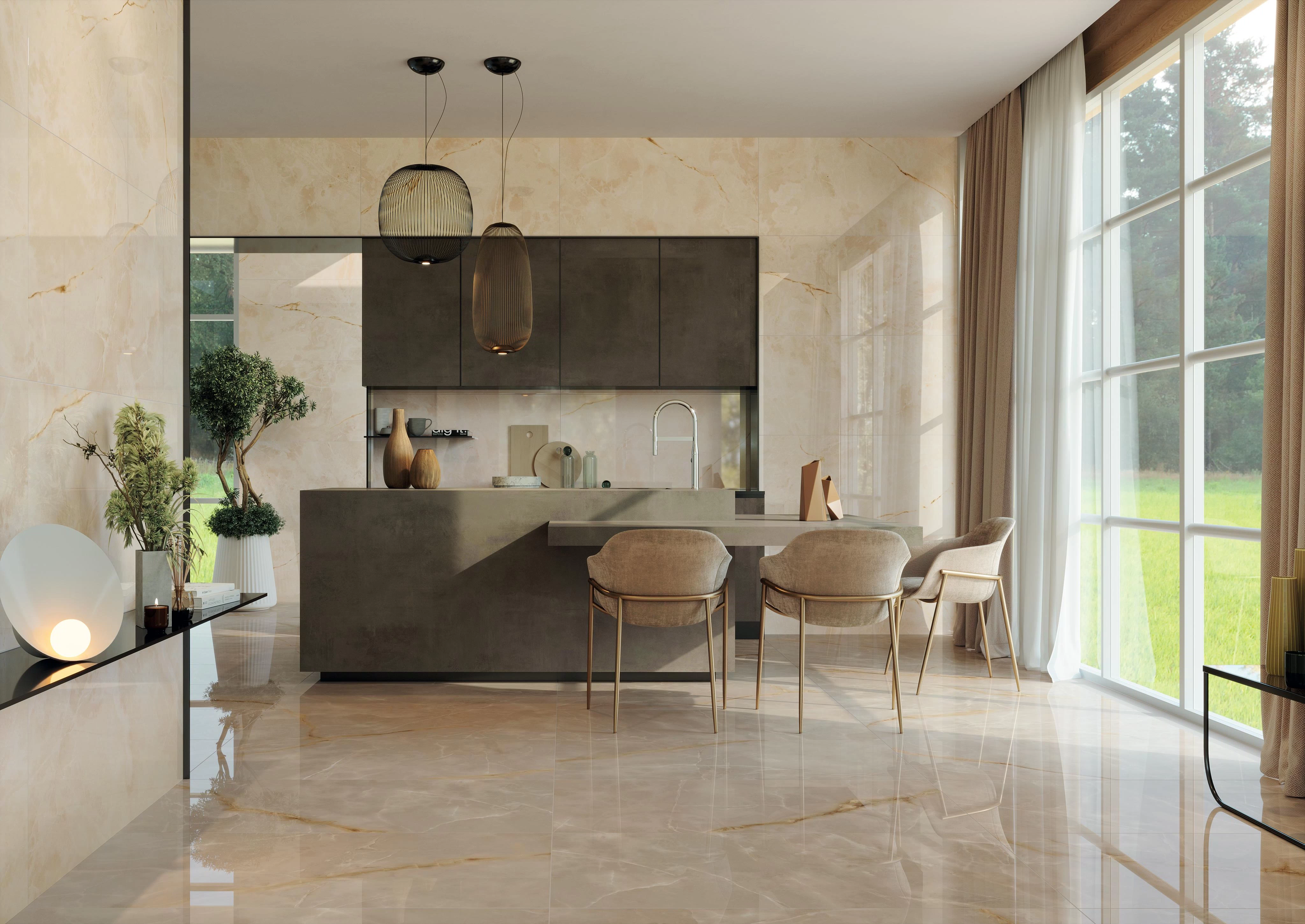 ACR Symphonyx 001 00 Alabaster Cashmere Copyright