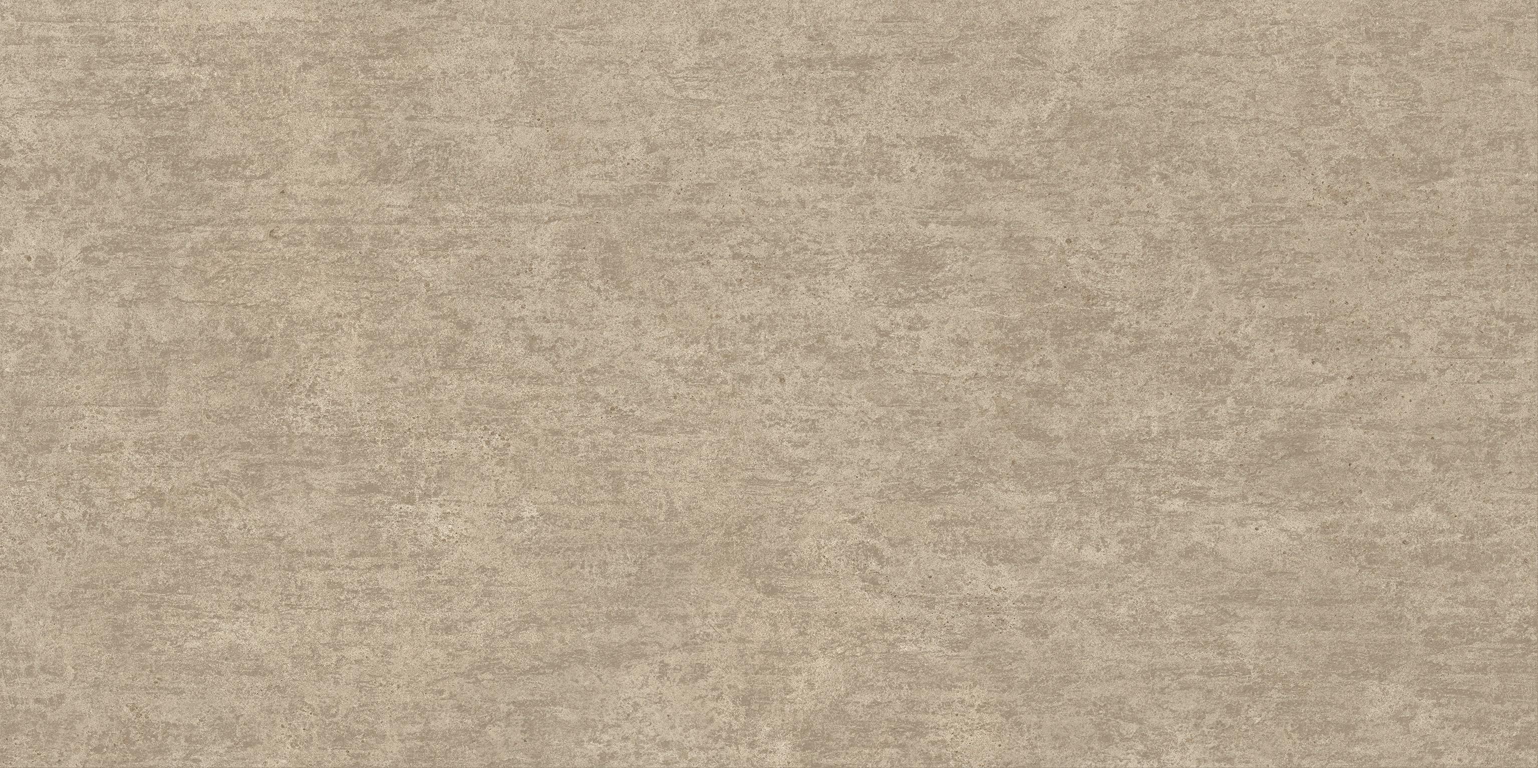 Boost Hux Clay Rugged 60x120 Outdoor Sensitech, Hellbraun, 60x120