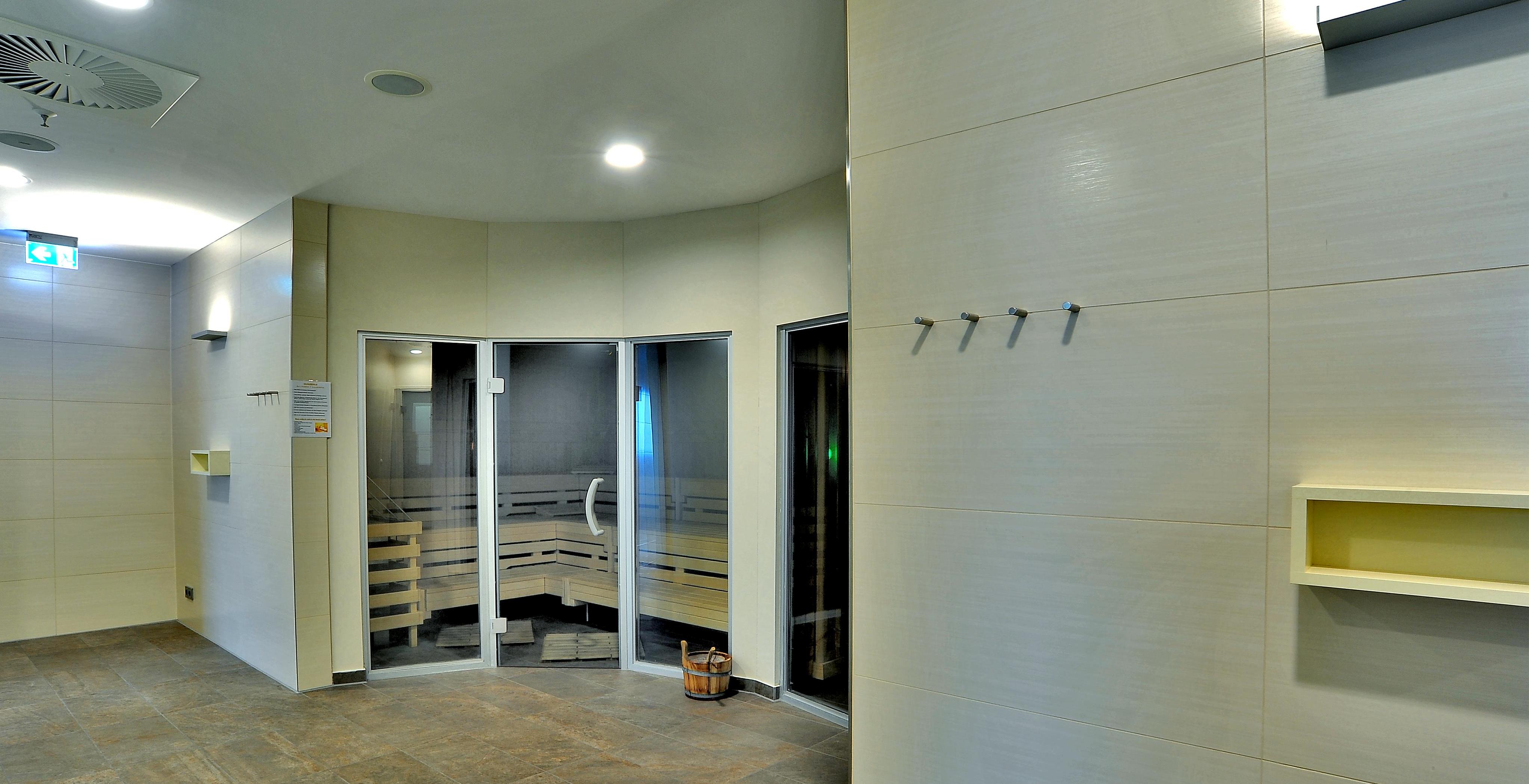 AtlasConcorde_Fitness Center PHC_Germania_042
