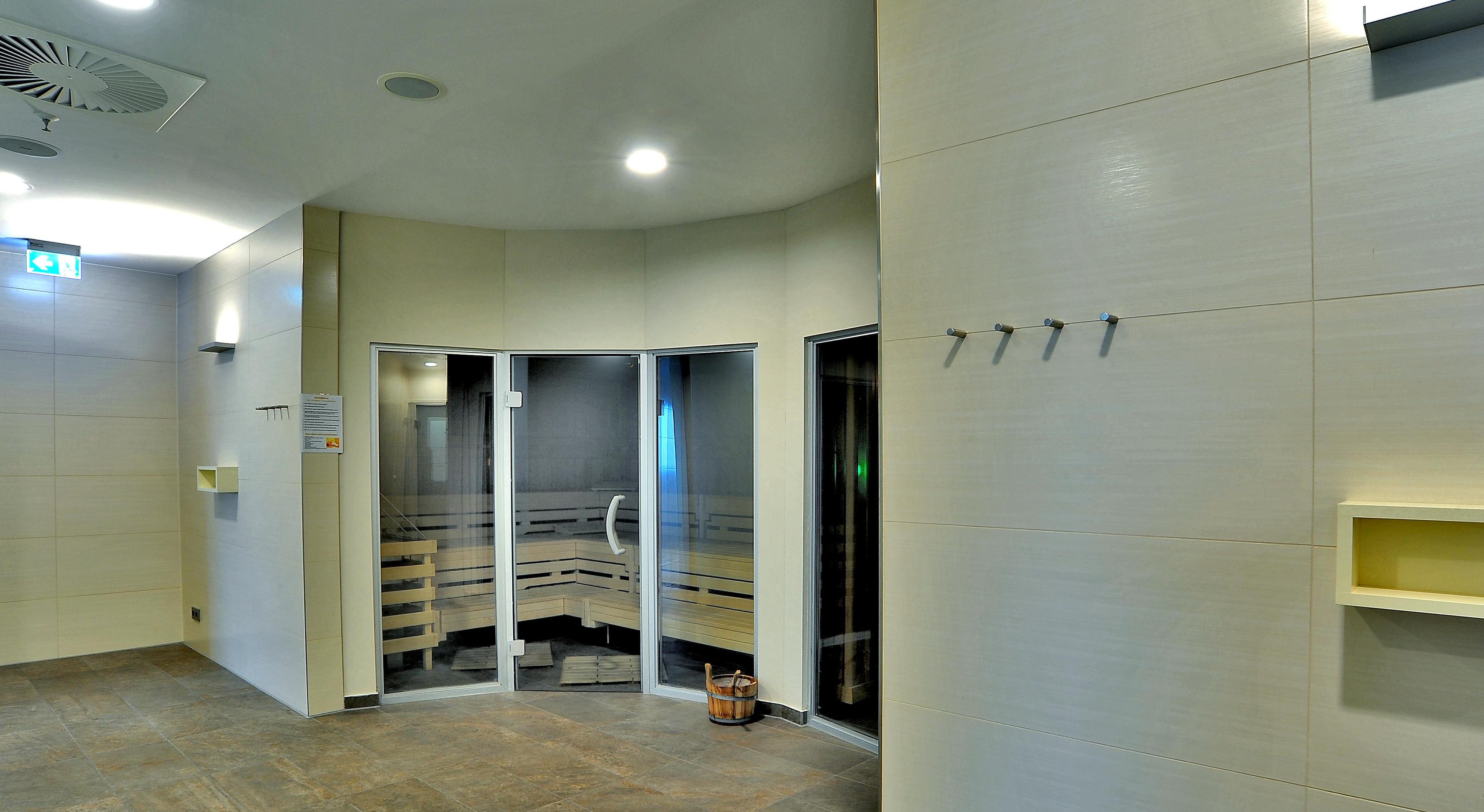 AtlasConcorde_Fitness Center PHC_Germania_042