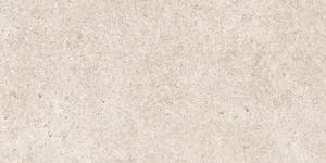 BOOST STONE White 30x60 GRIP 