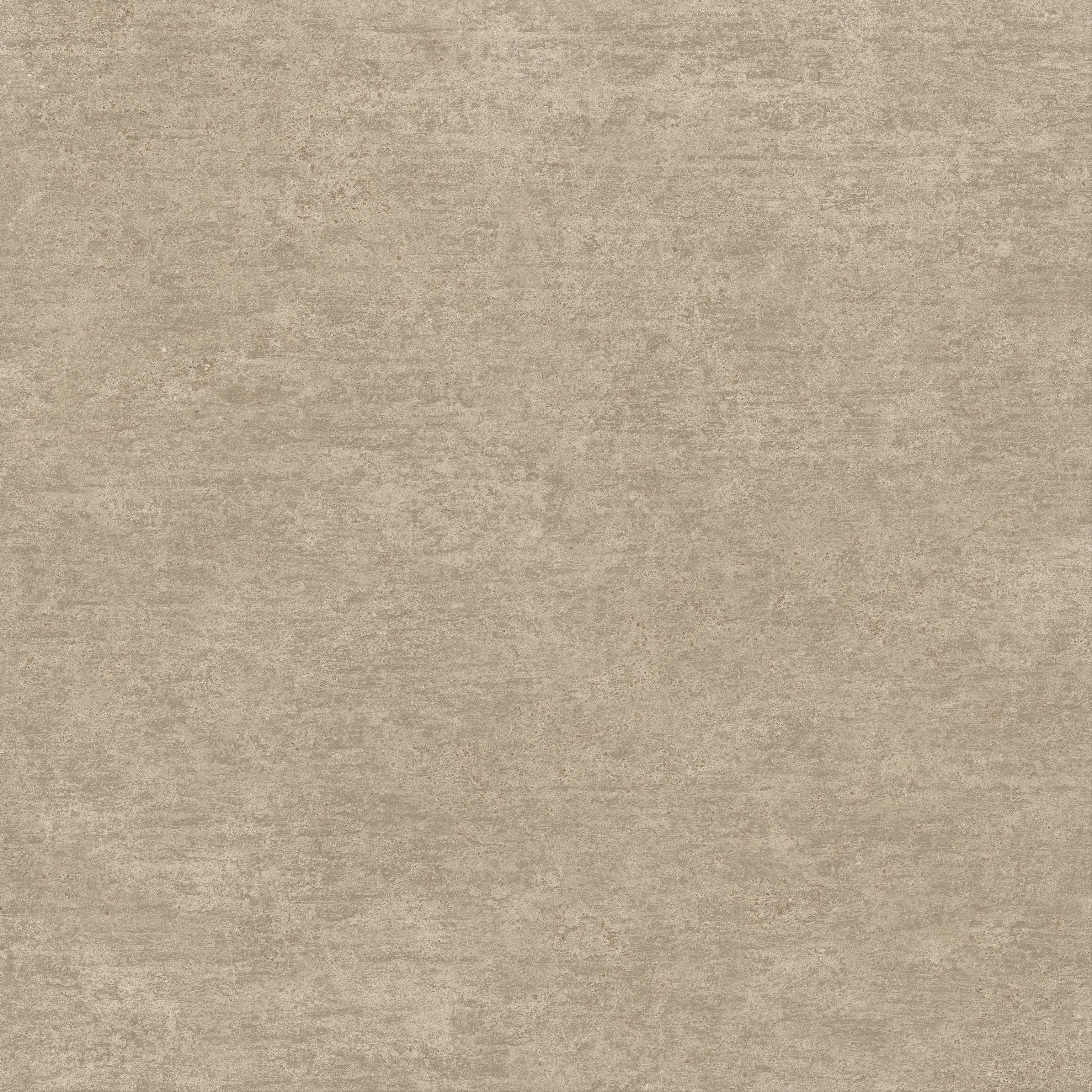 Boost Hux Clay Rugged 120x120 Matt Sensitech, Hellbraun, 120x120