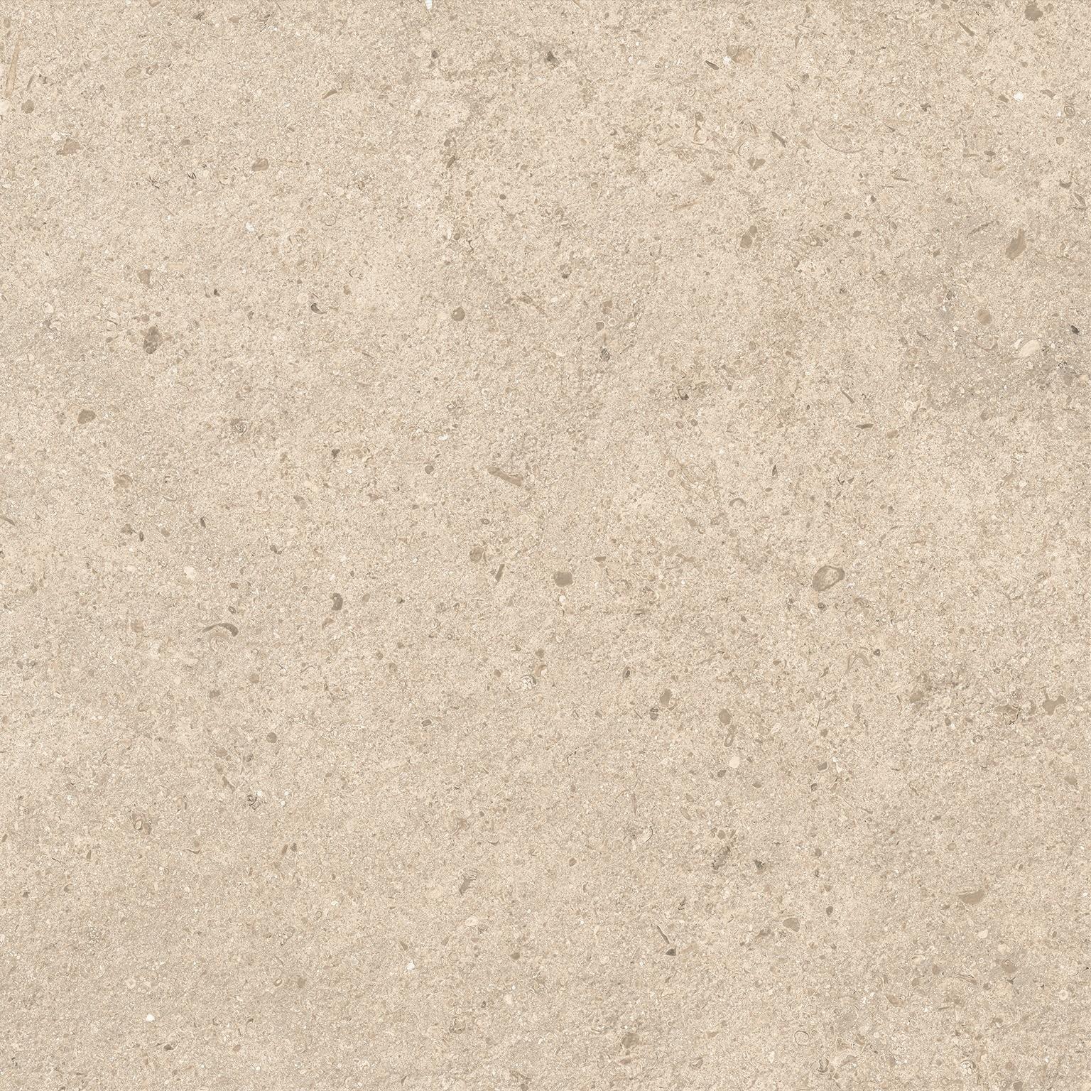Nyra Utopia Barley 60x60 Matte Sensitech, Beige, 60x60
