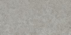 BOOST STONE Grey 60X120 20mm  