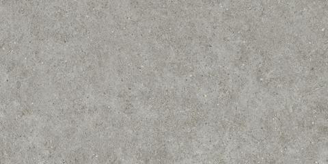 BOOST STONE Grey 60X120 20mm  