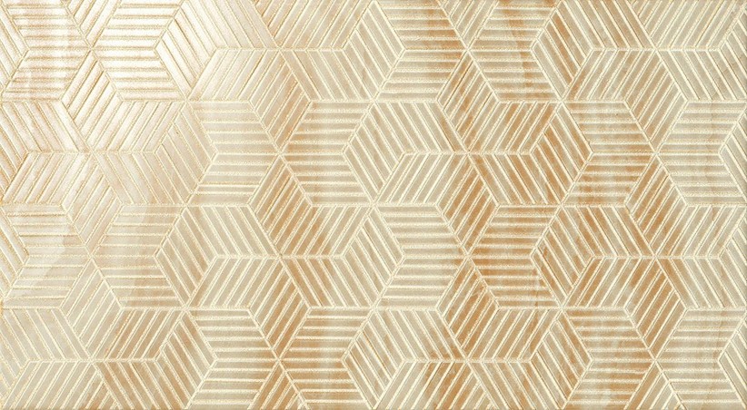 AtlasConcordeRussia SupernovaOnyx HoneyAmber Block 31,5x57 600080000260