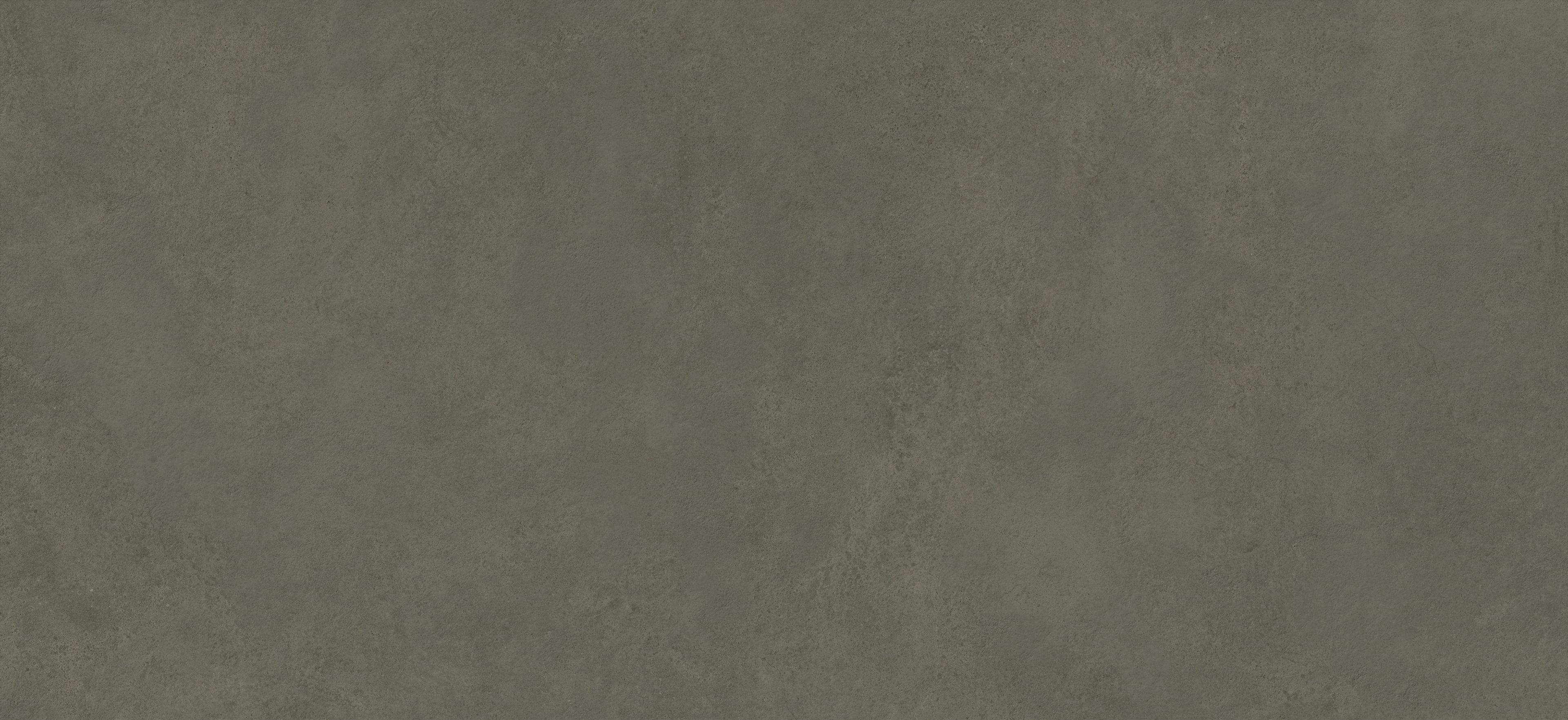 Boost Hux Moka 120x278 Matte, Brown, 120x278