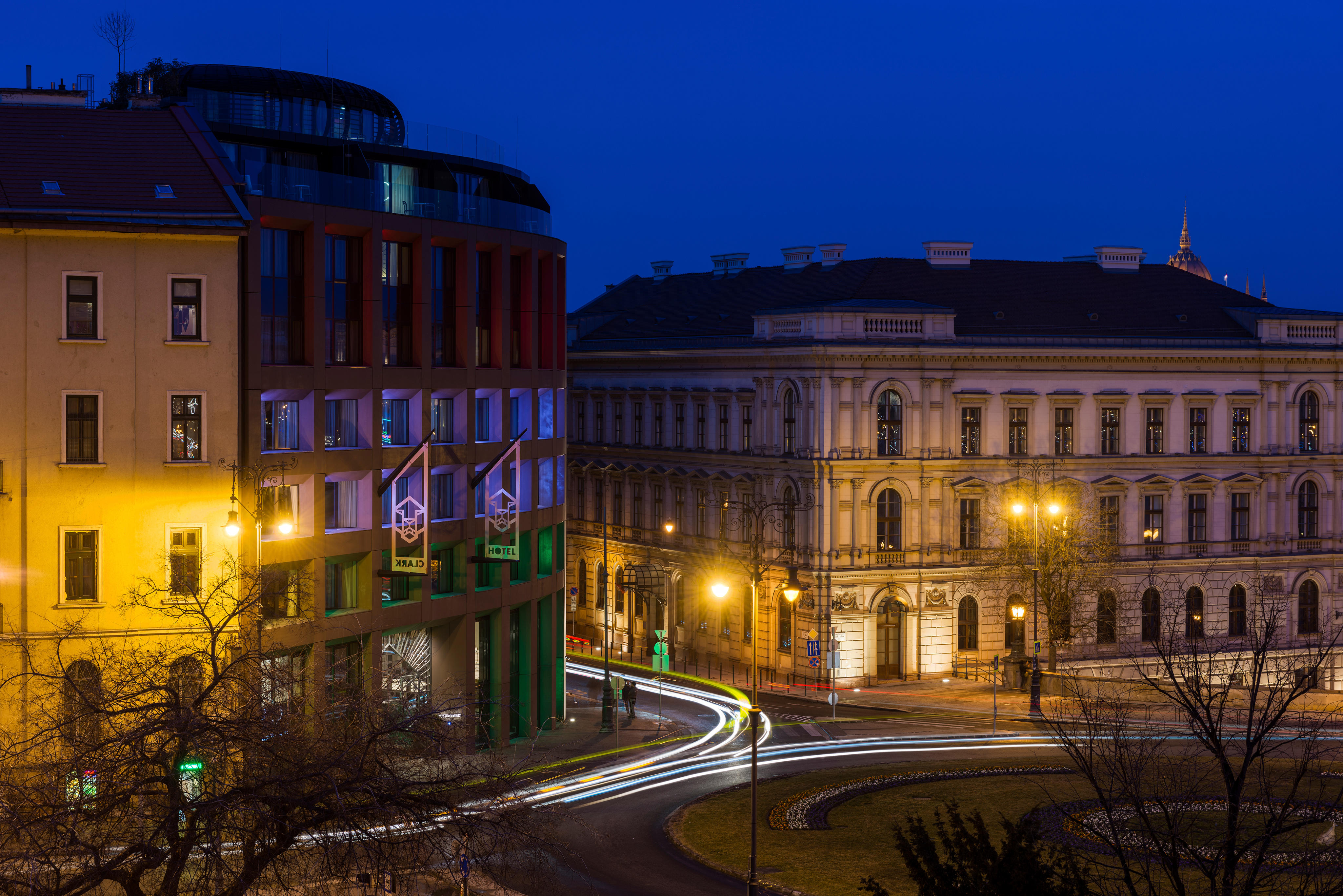 AtlasConcorde_Clark Hotel_ Budapest_008