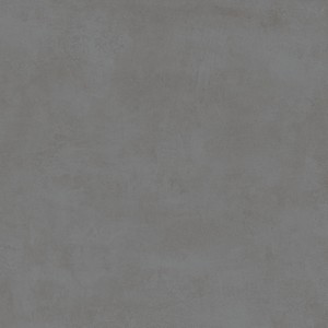 Rinascente Smoke 60x60 