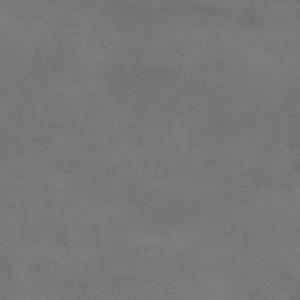 Rinascente Smoke 60x60 