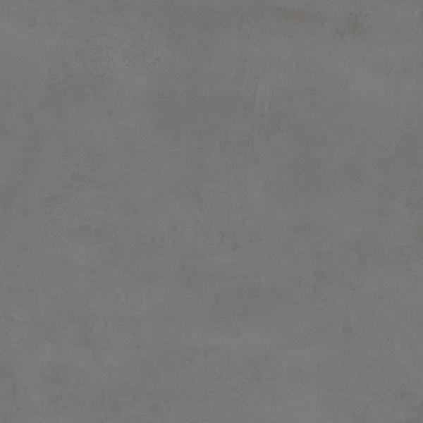 Rinascente Smoke 60x60 