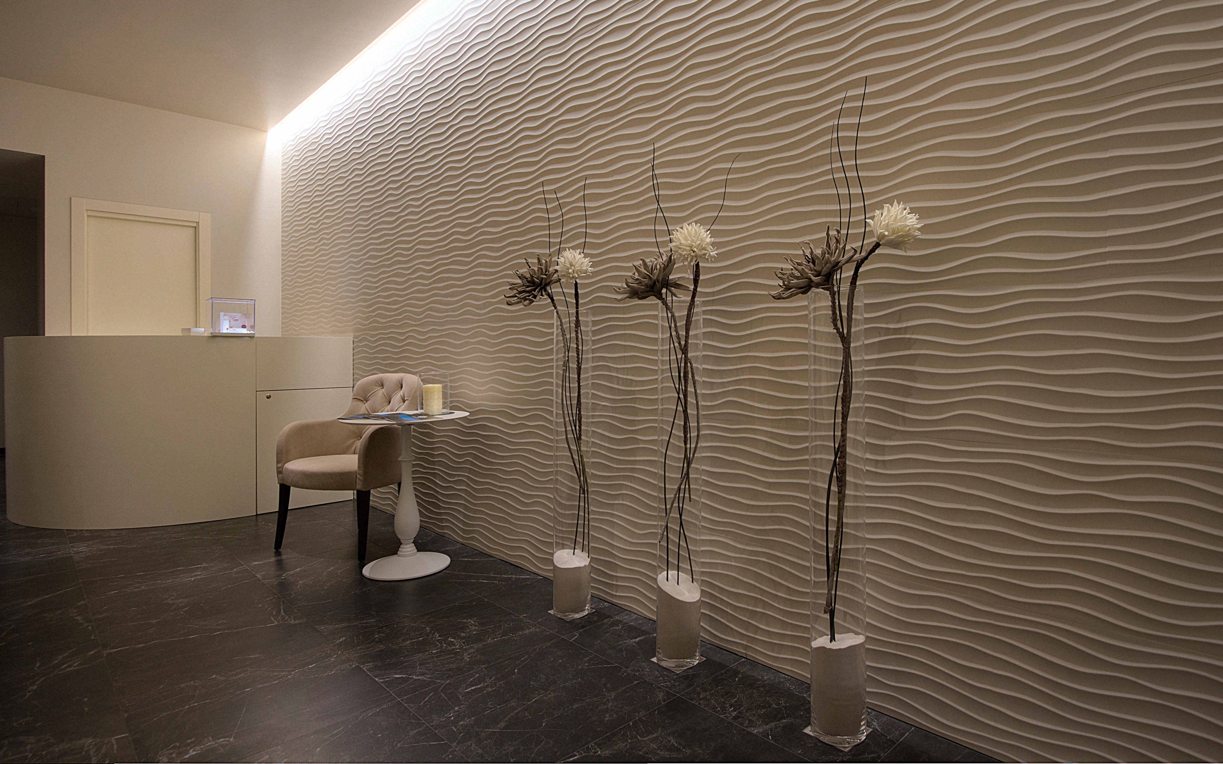 AtlasConcorde_Exentia Spa_Italia_012