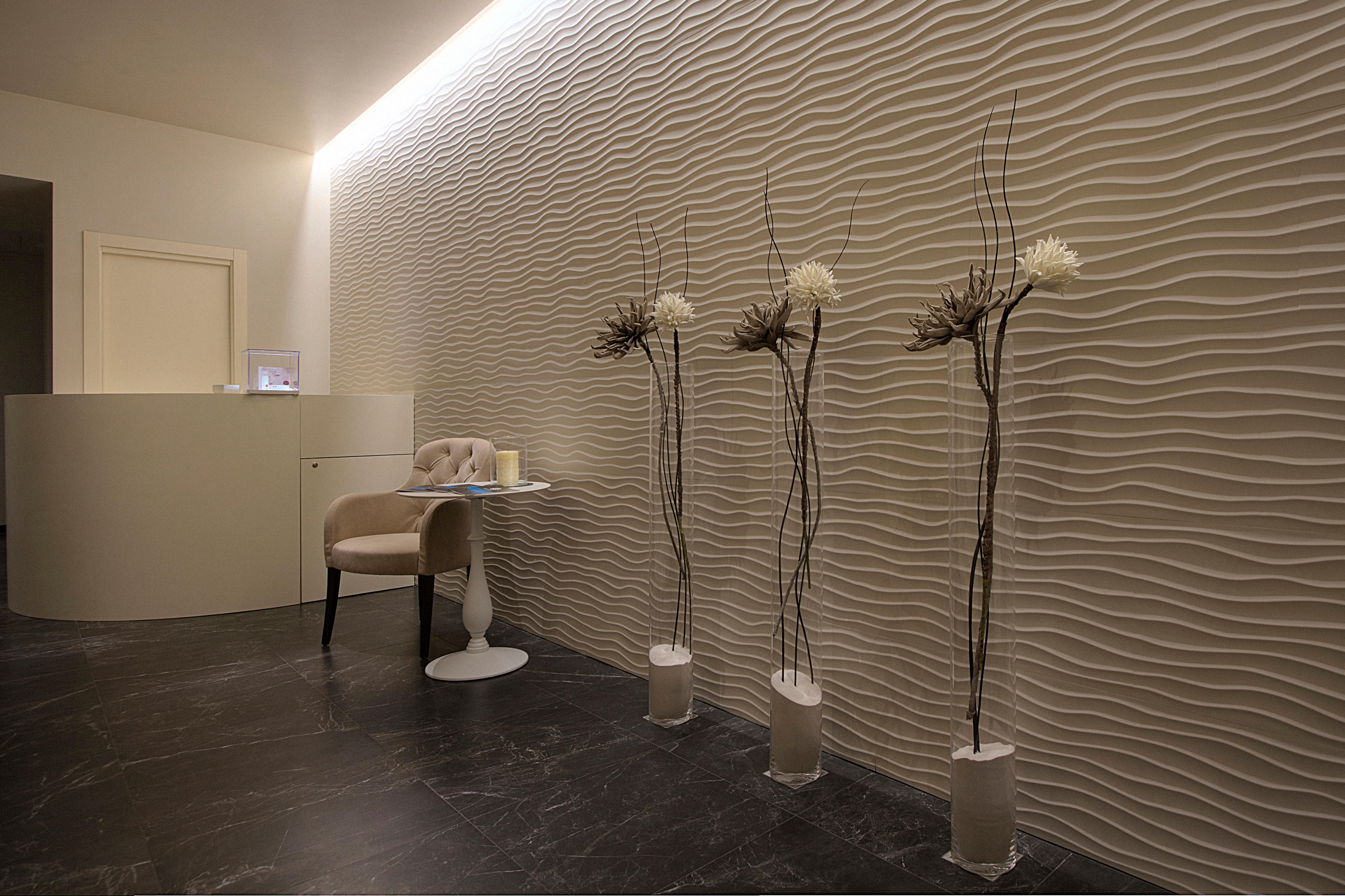 AtlasConcorde_Exentia Spa_Italia_012