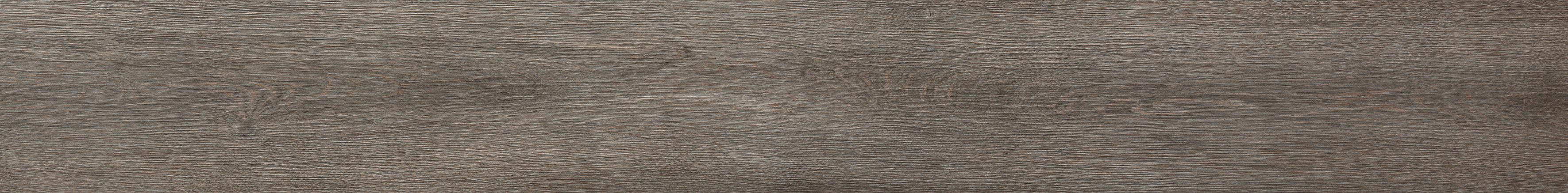 AtlasConcorde Arbor Grey 18,5x150 Matte AMFK 4