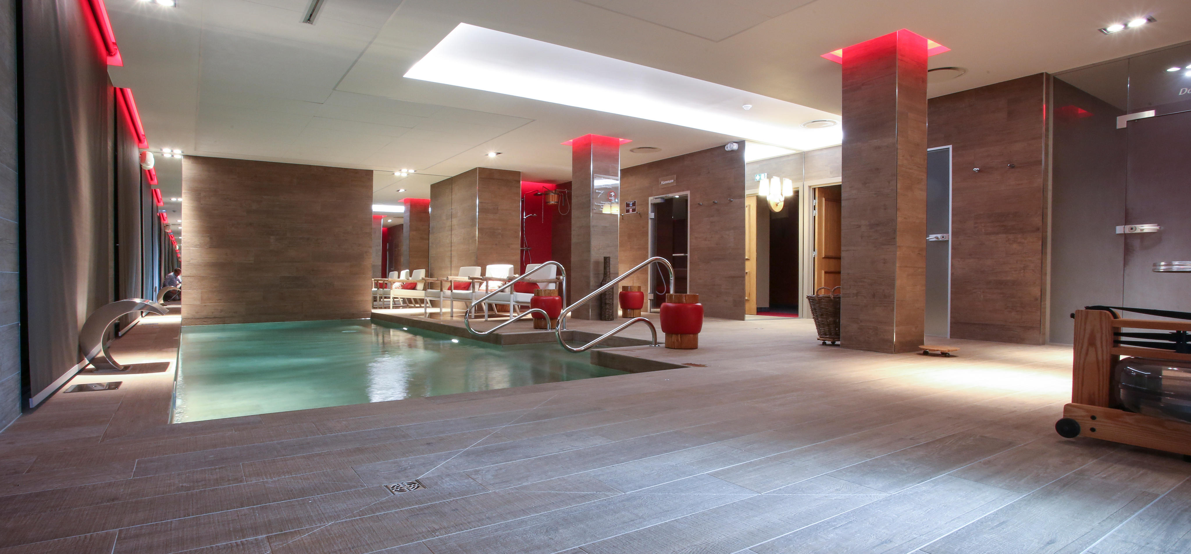 AtlasConcorde_Hotel Arnold_Francia_005