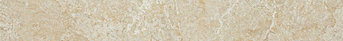 AtlasConcordeRussia Force Ivory Listello 72x60 610090001630