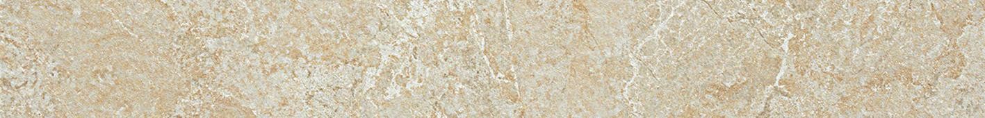 AtlasConcordeRussia Force Ivory Listello 72x60 610090001630