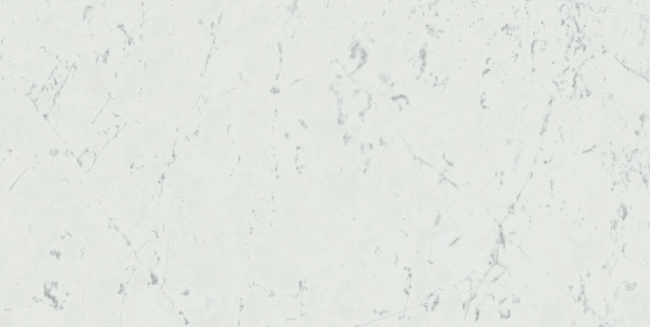 AtlasConcorde MarvelStone CarraraPure 45x90 Polished AZRX