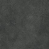 Boost Expression Carbon 80x80  