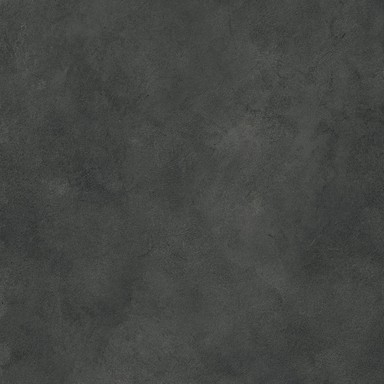 Boost Expression Carbon 80x80  