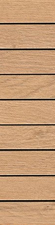 AtlasConcorde NID Natural Tatami 22,5x90 AANY