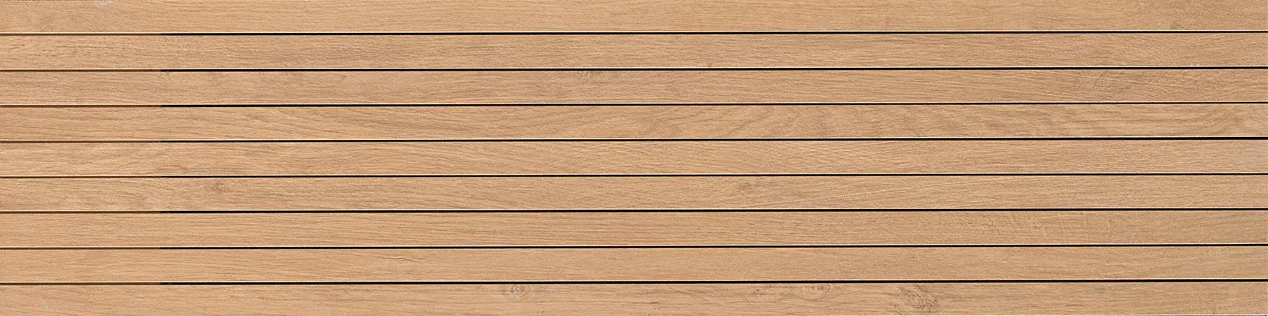 AtlasConcorde NID Natural Tatami 22,5x90 AANY