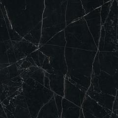 MARVEL Black Atlantis 120x120 Lappato