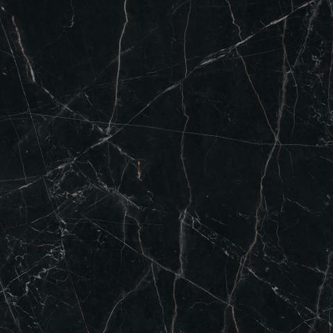 MARVEL Black Atlantis 120x120 Lappato