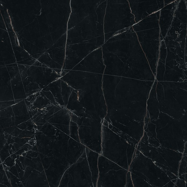 MARVEL Black Atlantis 120x120 Lappato