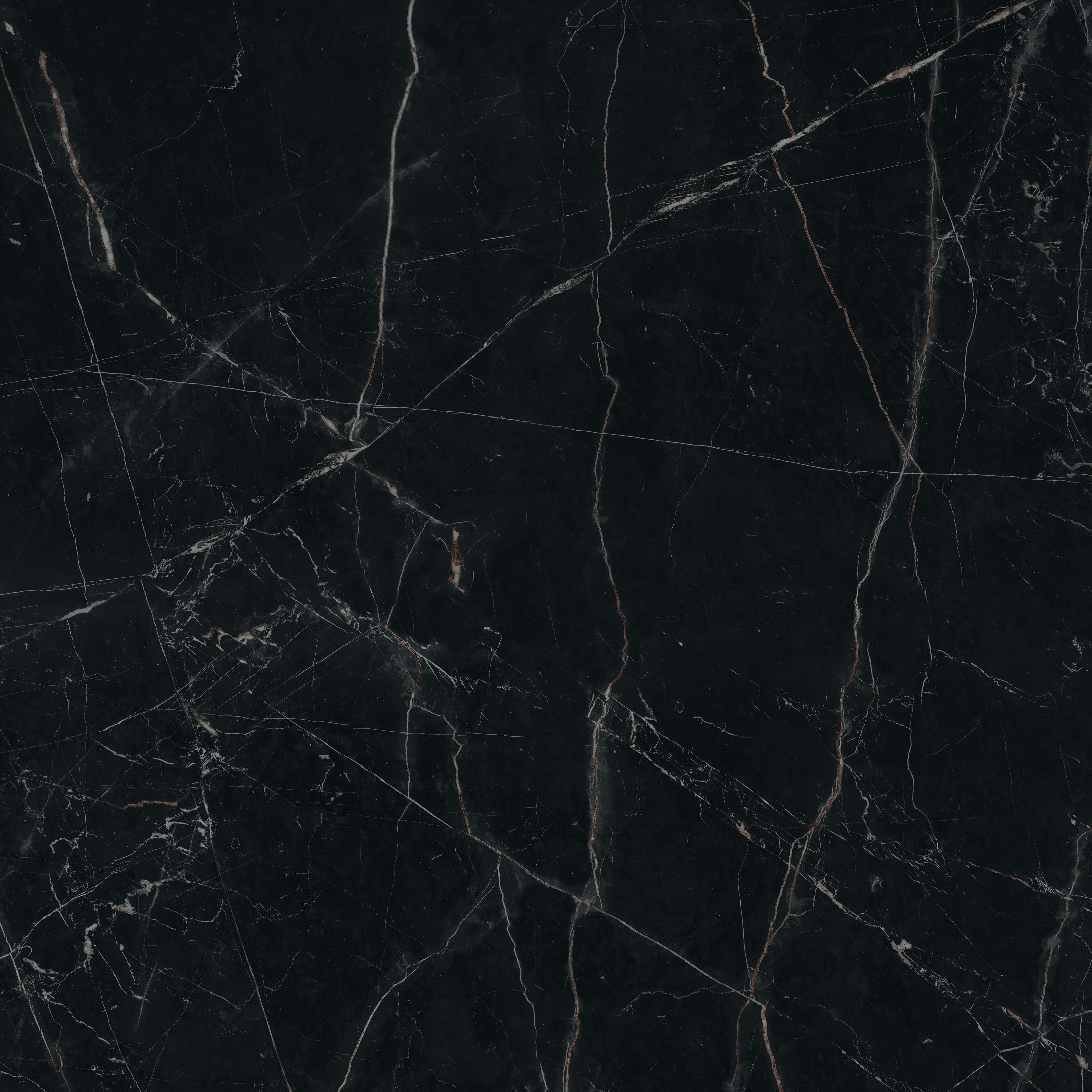 AtlasConcorde MarvelDream BlackAtlantis 120x120 Polished AL7P 9