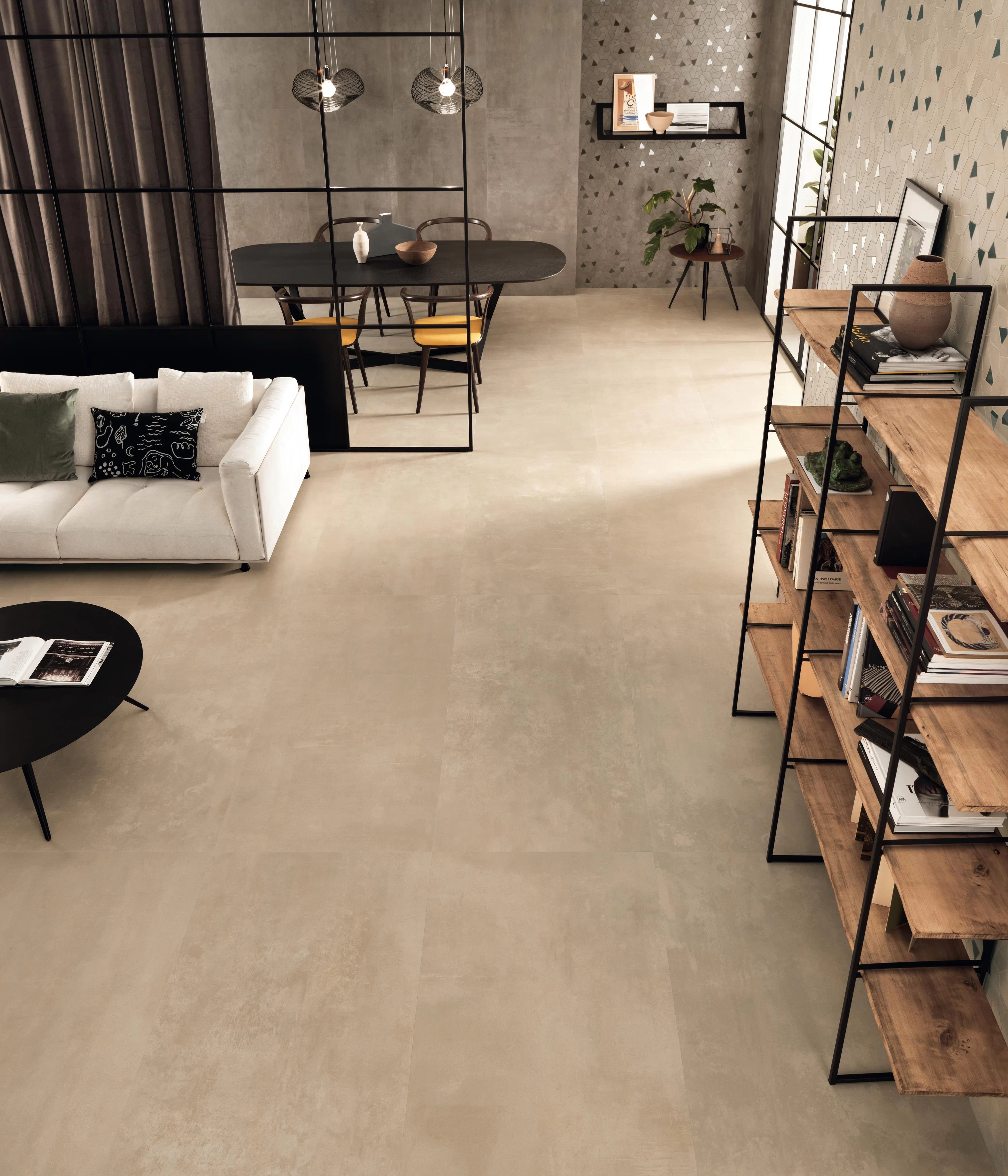 AtlasConcorde BoostPro 001 02 Cream